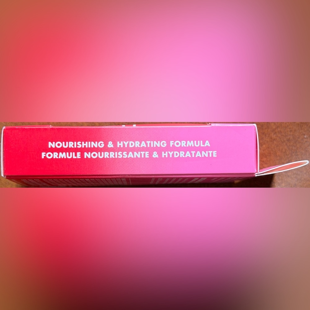 e.l.f. 2PC! Squeeze Me More Lip Balm Duo, Bubblegum💖/Cherry 🍒 BNIB! - Picture 14 of 16